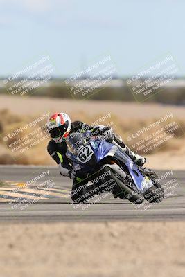 media/Nov-16-2025-Race Pace (Sun) [[8c5fa54630]]/Verified Riders/9-Turn 16 (150pm)/